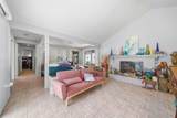 12229 Cider Mill Lane - Photo 10