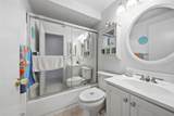 12229 Cider Mill Lane - Photo 11