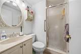 12229 Cider Mill Lane - Photo 12
