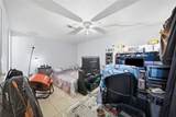 12229 Cider Mill Lane - Photo 13