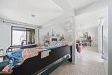 12229 Cider Mill Lane - Photo 14