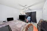 12229 Cider Mill Lane - Photo 15