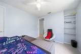 12229 Cider Mill Lane - Photo 16
