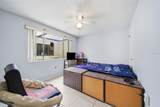 12229 Cider Mill Lane - Photo 17