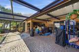 12229 Cider Mill Lane - Photo 18