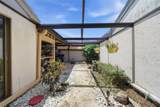 12229 Cider Mill Lane - Photo 19