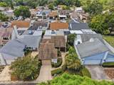 12229 Cider Mill Lane - Photo 20