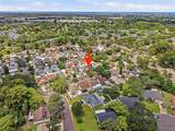 12229 Cider Mill Lane - Photo 24