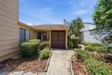12229 Cider Mill Lane - Photo 3