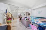 12229 Cider Mill Lane - Photo 4