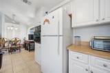 12229 Cider Mill Lane - Photo 5