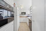12229 Cider Mill Lane - Photo 6