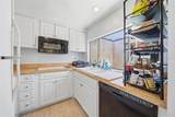 12229 Cider Mill Lane - Photo 7