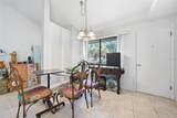 12229 Cider Mill Lane - Photo 8