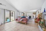 12229 Cider Mill Lane - Photo 9