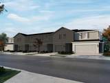 16266 Bird Of Paradise Avenue - Photo 1