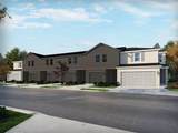 16246 Bird Of Paradise Avenue - Photo 1