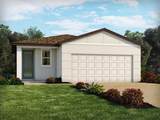 3377 Linger Lane - Photo 1