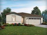 372 Castle Drive - Photo 1