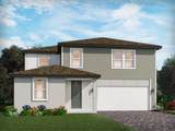 5174 Green Belt Drive - Photo 1