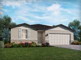 5166 Green Belt Drive - Photo 1