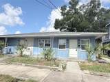 1201 22ND Avenue - Photo 1