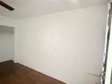 1201 22ND Avenue - Photo 10