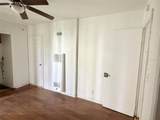 1201 22ND Avenue - Photo 11