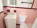 1201 22ND Avenue - Photo 12