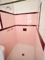1201 22ND Avenue - Photo 13