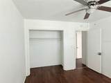 1201 22ND Avenue - Photo 14
