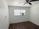 1201 22ND Avenue - Photo 15