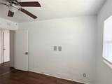 1201 22ND Avenue - Photo 17