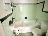 1201 22ND Avenue - Photo 18