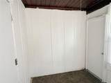 1201 22ND Avenue - Photo 19