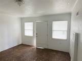 1201 22ND Avenue - Photo 2