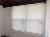 1201 22ND Avenue - Photo 21