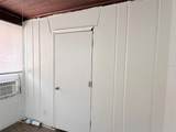 1201 22ND Avenue - Photo 22