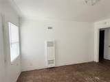 1201 22ND Avenue - Photo 3