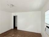 1201 22ND Avenue - Photo 4
