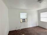 1201 22ND Avenue - Photo 5