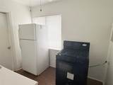 1201 22ND Avenue - Photo 7