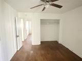 1201 22ND Avenue - Photo 8