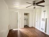 1201 22ND Avenue - Photo 9