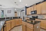 21228 Marsh Hawk Drive - Photo 10