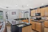 21228 Marsh Hawk Drive - Photo 11