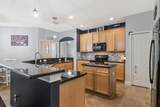 21228 Marsh Hawk Drive - Photo 12