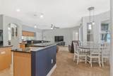 21228 Marsh Hawk Drive - Photo 13