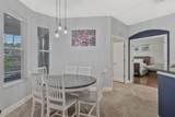 21228 Marsh Hawk Drive - Photo 14
