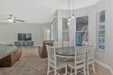 21228 Marsh Hawk Drive - Photo 15